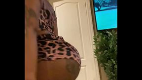 Cherokeedass - update #164 - IMG 4410 - May 24, 2024