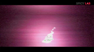 Cô nàng ngực khủng Mary Rider bị Drew Hurlie "thúc" mạnh vào hậu môn