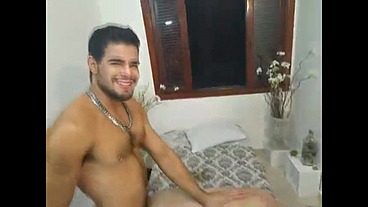 LIVE RICO MARLON E JUNIOR