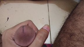 Bangla Desi