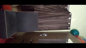 seja leve, seja gostoso, seja gosadaaaaaa