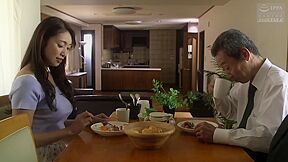 Nsps 840 Javcollectionhd Deprived Of Her Virginity By A Beautiful Married Woman In The Room Opposite Her Virginity Affair Drama Kobayakawa Reiko Junkichi Kashiwagi - Reiko Kobayakawa