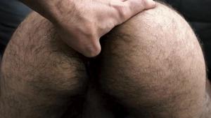 Latin Leche - Blowjob for cash