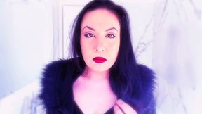 Sentiti uno zero Umiliazione finanziaria e verbale