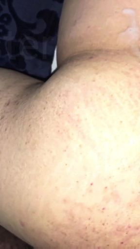 Monster’s Ultimate Cum Collection 19