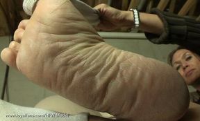 My Need To Take Control - LaCreme