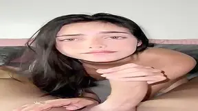 Cum In Mouth Amateur Teen 18+. I Meet Her At Datebj. Com