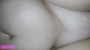 meu namorado perdeu a aposta para amigo e tive que dar minha bucetinha, pau monstro me deixou aberta