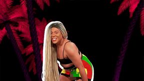 zug zug blo gay rinha