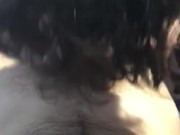 Twink suck cock (full video on only fans thustin69)