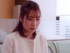 099-season-ending-who-ssf