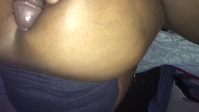 43yr BBW GILF - Cowgirl & Reverse Cowgirl Specialties!