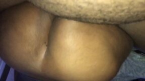 43yr BBW GILF - Cowgirl & Reverse Cowgirl Specialties!