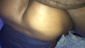 43yr BBW GILF - Cowgirl & Reverse Cowgirl Specialties!