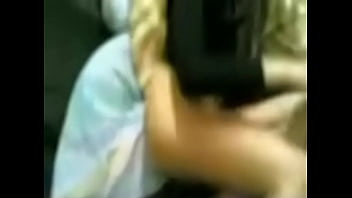 Srpska amaterka &ndash_ jebanje nabrzaka