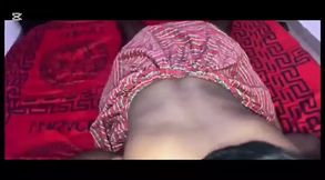 She Visits My Place After School