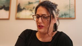 Caught Wanking Humiliation JOI CEI