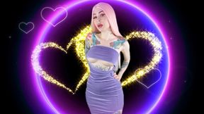 Emotional damage - Love, ASMR LOOP