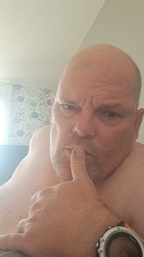 Asshole Fuck and Then Plugged the Slut