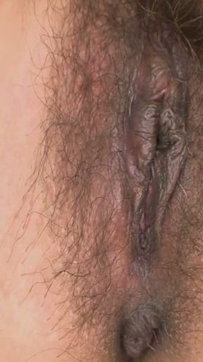 Asiatische Mutti geht fremd weil papa sie nicht fickt   Clip 2