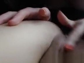 Amateur Lesbian Sex webcams live roulette