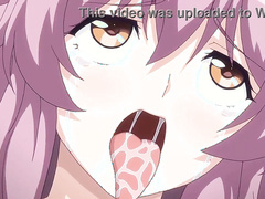 gakuen de jikan yo tomare episodio 2 ver hentai