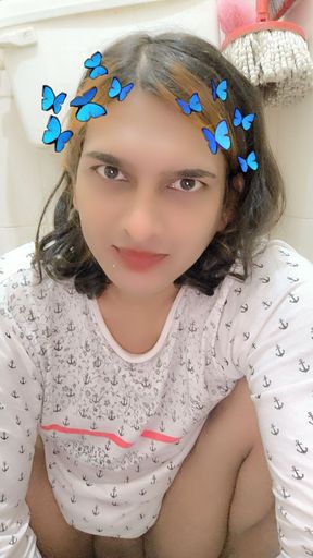 Zoya Shezadi Mix Video Recipe Bast All Time