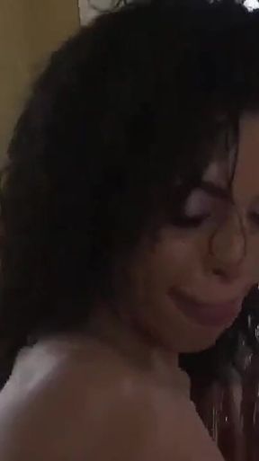 Nympho ebony women want to be fucked #4 - hottest videos