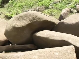 Pleasing Sexually excited Snatch