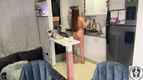 a good tip deserves good service waitress apron fetish