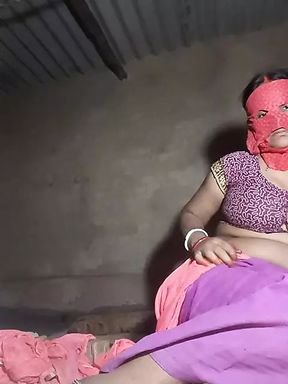 Sunita Rani
