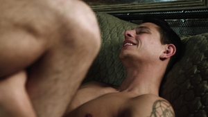 Taboo Men: A Twisted Tale of Twink Temptation