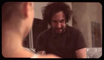 Jill Kassidy & Tommy Pistol's Steamy Encounter Featured content