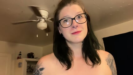 Miss Ellie Caught By Mommy - Miss Fetish  Malaysia