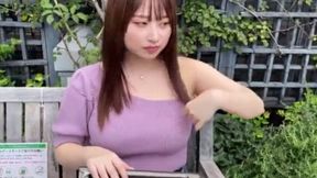Must-See J-Cup Boob Action: Ultimate Big Breast Experience for Tit Enthusiasts