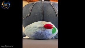 ButtCrushTeddy4