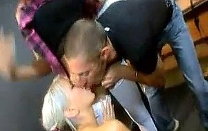 Photographer fucker for shemale and girl models