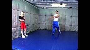 Without Shame!!! Vol. 03