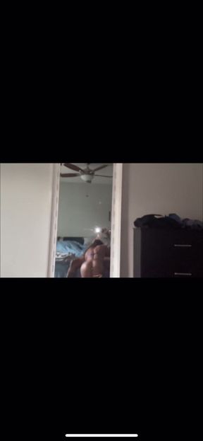 Cheating Wife Swallows Cock, Gets Fucked From Behind