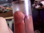 winter pumping popping come over raw sex #7