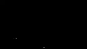 Hottest Brunette Milf Tramples and Crushes It