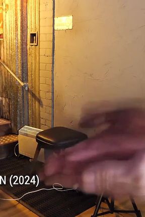 MB MRM SlaveP Hand Tawsing HD.mp4
