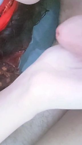 Stepdaughter Cumshot Perfect Cock Sucker Dad Fucked Me Hard in My Mouth