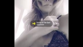 Christine Fernandes gostosa !