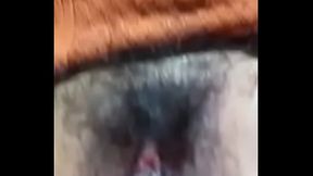 MBBG gửi tặng clip thủ d&acirc_m