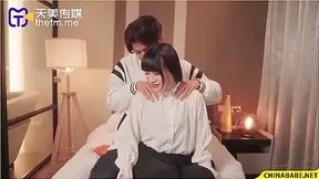 Incredible Sex Movie Fetish Greatest