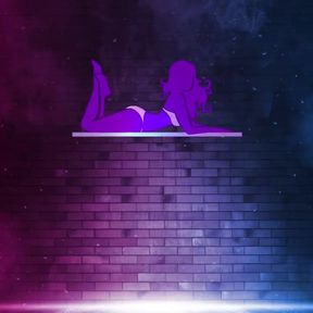 Unveiling the Secrets of Exclusive Content: Discover the Best OnlyFans Experiences!