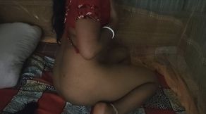Spicy Chocolate My Aunty Pussy Foking