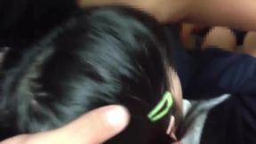 230424童顔の女子高生とセックス060