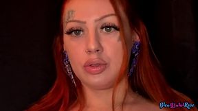 Crush Tangerine (FULL VIDEO)